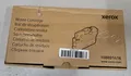 Produktbild: Tonersammler Xerox 108R01416 Neu OVP Original Phaser 6510 Rechnung MwSt.