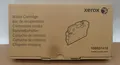 Produktbild: Xerox 108R01416 Waste Cartridge für Versalink C500 C505 C600 C605 DN S X WC 6515