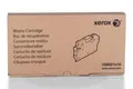 Produktbild: Xerox 108R01416 Resttonerbehälter