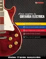 Produktbild: Miguel Antonio Martinez  Curso completo de guitarra el (Taschenbuch) (US IMPORT)