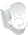 Produktbild: Thetford Trenntoilette S260-CS