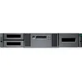 Produktbild: HPE StorageWorks MSL2024 (AK379A)