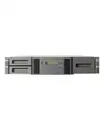 Produktbild: HP Enterprise StorageWorks MSL2024 Bandbibliothek LTO Ultrium (AK379A)