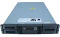 Produktbild: HP - AK379A - StorageWorks MSL2024, 0x Ultrium Tape Library (24-Slots)