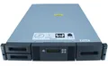 Produktbild: HP - AK379A - HP StorageWorks MSL2024, 0x Ultrium Tape Library (24-Slots)