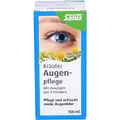 Produktbild: AUGENPFLEGE KRAEUTER SALUS, 100 ml