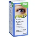 Produktbild: AUGENPFLEGE Kräuter Augenkosmetikum äußerl.Salus, 100 ml PZN 06486179