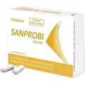 Produktbild: SANPROBI BARRIER 40 KAPSELN Probiotika