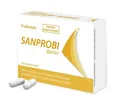 Produktbild: SANPROBI Barrier (Probiotikum) 40 Kapseln