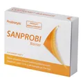 Produktbild: (Einheit/0,40€)  Sanprobi Barriere 40 Kapseln D/S