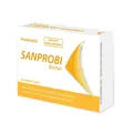 Produktbild: SANPROBI BARRIER 40 Kapseln