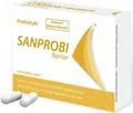 Produktbild: Probiotika Barriere 40 Kapseln Sanprobi
