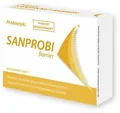 Produktbild: Sanprobi Barriere 40 Kapseln