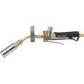 Produktbild: SIEVERT PRO 88 Metall Blasbrenner 34/400mm 2600°C