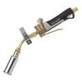 Produktbild: Sievert Pro 88 Kantenaufschweissbrenner Dachbrenner Brenner Dach Propan