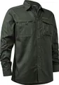 Produktbild: Deerhunter Herren Atlas Hemd Größe 45/46