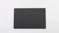 Produktbild: Lenovo Touch Pad Mylar Black ET481 (FRU01LV588)