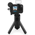 Produktbild: GoPro Hero11 Creator Edition (CHDFB-111)