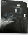 Produktbild: GOPRO HERO11 Black Creator Edition Action Kamera , WLAN, Touchscreen