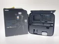 Produktbild: GoPro HERO 11 Black Creator Edition 5.7K UHD Action Kamera Bundle MwSt. #C302