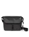 Produktbild: Eastpak Messenger Bag Delegate +, Umhängetasche Arbeitstasche Schultasche