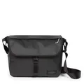 Produktbild: Eastpak Messenger Bag Delegate + 20l tarp black 2 EK00026E4Y81001