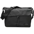 Produktbild: Eastpak selection Delegate + - Schultertasche 17