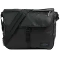 Produktbild: Eastpak Delegate Bag EK00026E4Y81, Unisex bags, Black, One size