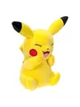 Produktbild: Pokemon Pikachu Plush 20 cm