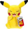Produktbild: POK - 20cm Plüsch - Pikachu #1