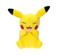 Produktbild: POKÉMON Kuscheltier Pikachu #5 Plüsch 20cm Kuscheltier