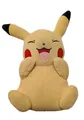 Produktbild: Pokemon Pikachu Kuscheltier Plüschtier weich ca 20cm