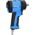 Produktbild: Brilliant Tools 1/2