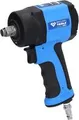 Produktbild: BT160400 Druckluft-Schlagschrauber Drehmoment max. 415 Nm (BT160400)
