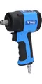 Produktbild: Brilliant Tools Schlagschrauber BT160400