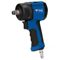 Produktbild: BRILLIANT TOOLS 1/2