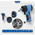 Produktbild: KS TOOLS BT160400