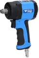 Produktbild: BT Brilliant Tools BT160400 1/2 Zoll Mini-Druckluft-Schlagschrauber 1.240 Nm [Po
