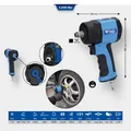 Produktbild: KS TOOLS BT160400