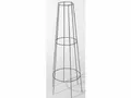 Produktbild: Bellissa Ranksäule Aktion 80cm 80 cm hoch