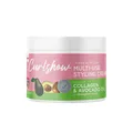 Produktbild: ORS - Curlshow Multi-Use Style Cream für Locken
