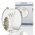 Produktbild: SCHÜTTE WC-Sitz 