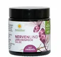 Produktbild: SonnenMoor NervenLind - Lärchenpechsalbe 90 g PZN 12465744 + Infos+Gratiszugabe
