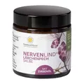 Produktbild: Lärchenpechsalbe Nervenlind mit Zirbenöl · 90 g · PZN 12465744