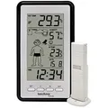 Produktbild: Funk-wetterstation Ws-9632 - Technoline