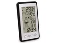 Produktbild: TECHNOLINE Funk-Wetterstation WS-9632