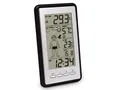 Produktbild: TECHNOLINE Funk-Wetterstation WS-9632