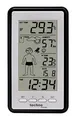 Produktbild: Wetterstation Techno-line WS 9632