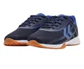 Produktbild: hummel Hallen-Indoorschuhe Root Elite II dunkelblau Herren, Größe Euro (US): 46,5 (12,5)
