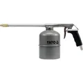 Produktbild: Yato YT-2374 Druckluftpistole de jet de sand 0.85 L 4 bar 8 bar